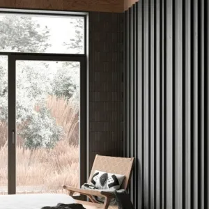 Stylish Wood Plank Collection